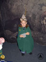 Prins Christoffer
